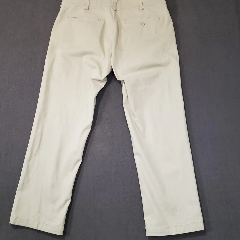 Lee good used